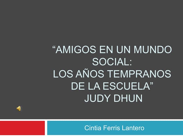 Practica 1