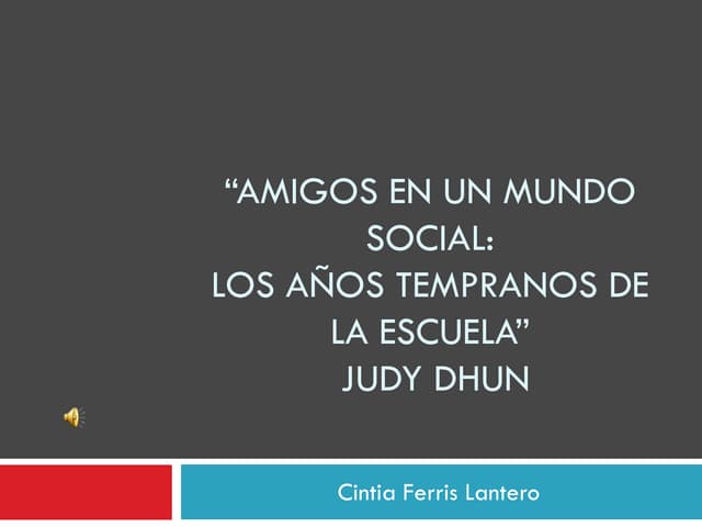 Practica 1