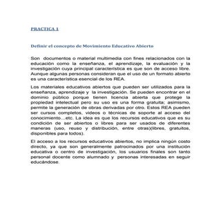 Practica 1 coursera-ninoscka ok