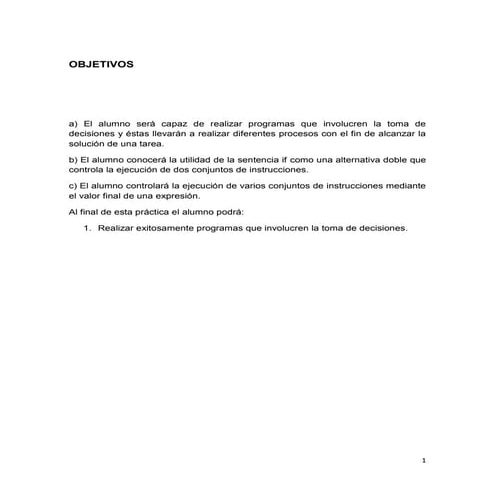Practica 10 Laboratorio de Computación para Ingenieros FI