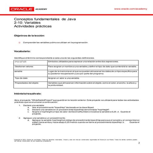 Practica 10 de_alice_3 | PDF