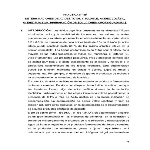Practica10 acidez titulable