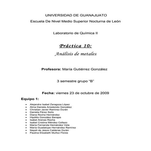 Practica 10 Completa]