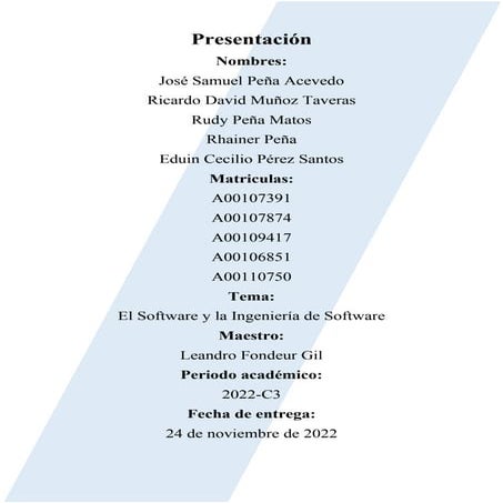 practica 10 de fundamento.pdf