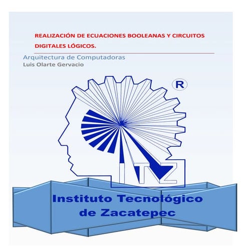 Practica1 14 feb 2014