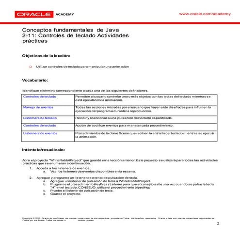 PRACTICA 8 ALICE | DOCX