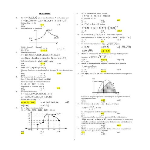 Practica 11 de rm  corregida y final