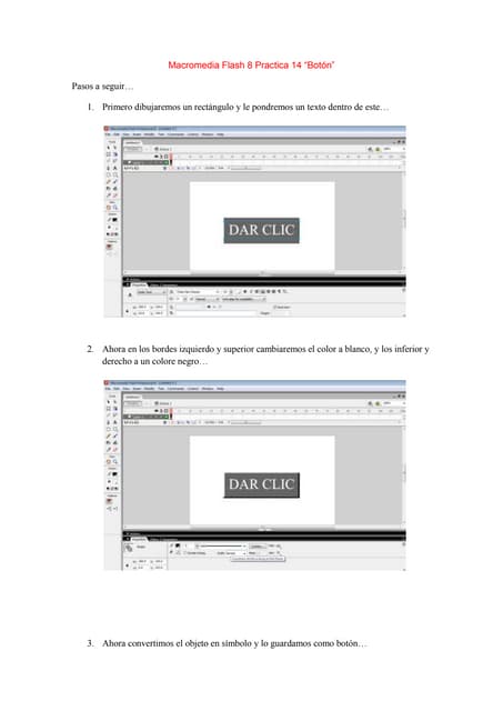 Practica 24 | DOCX