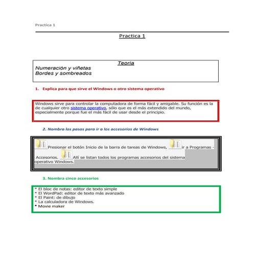 Practica 1 brenda garcia