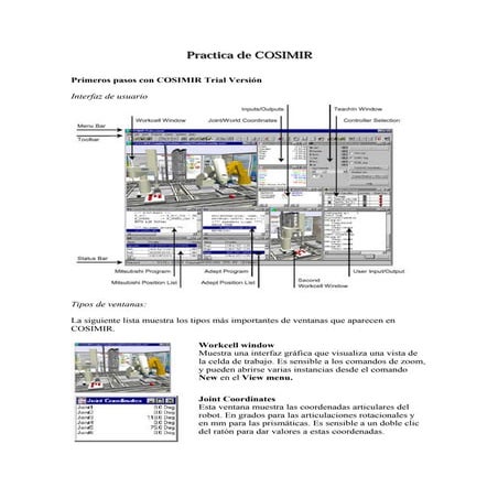 Practica 1 cosimir | PDF
