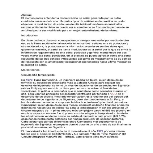 Practica 1 de capeto