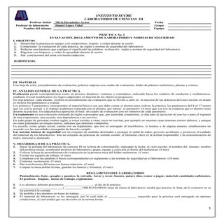 Practica 1 de ciencias iii