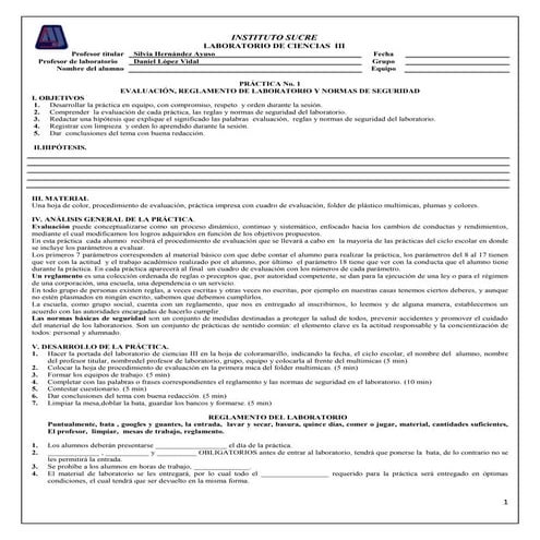 Practica 1 de ciencias iii