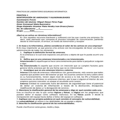 Practica 1 de claudia