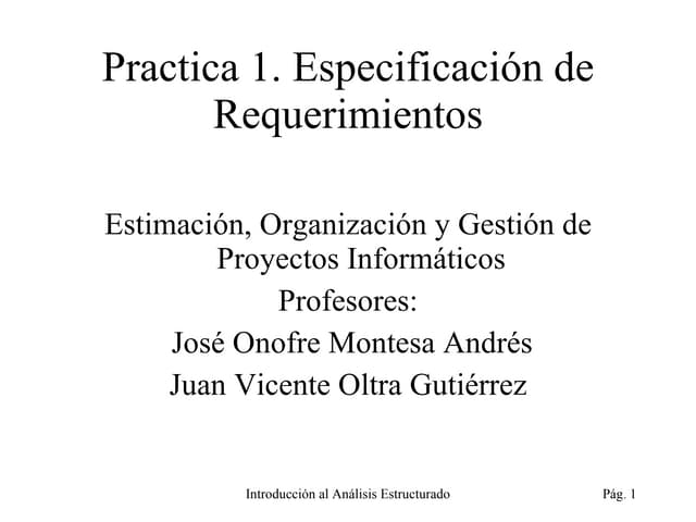 Practica 1 espec requi