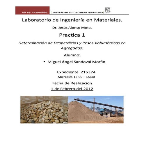 Practica 1 ing. materiales