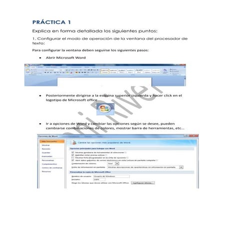 Practica 1 edeusa | DOCX