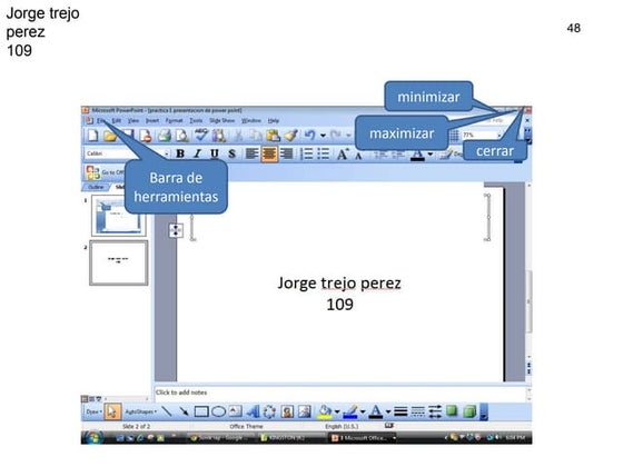 Bra | PDF