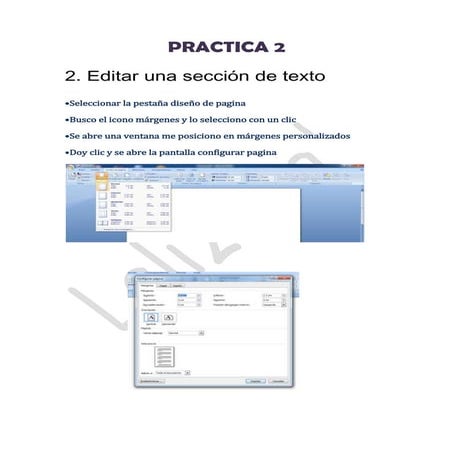 Practica 2