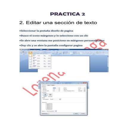 Practica 2