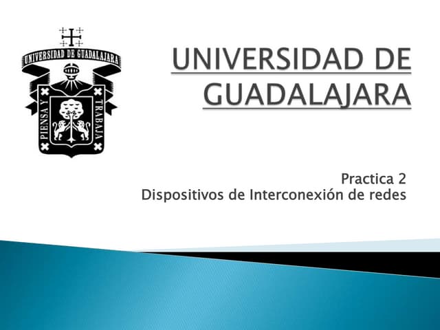 Practica 2