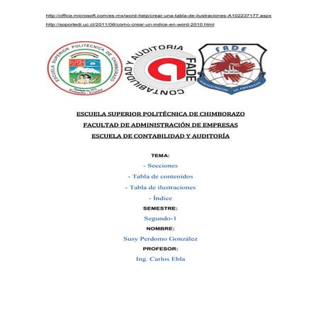 Practica 2   informatica- susy