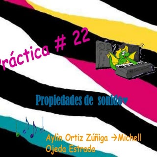 pràctica # 22 Laura Ojeda y Aylìn O...