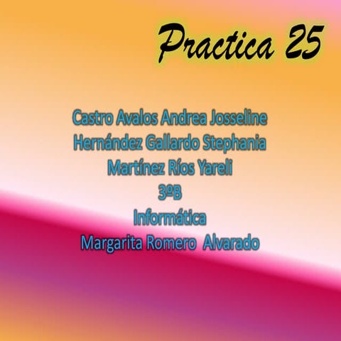 Instalacion de visual basic express 2008 | PPTX