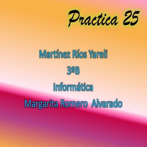 Instalacion de visual basic express 2008 | PPTX