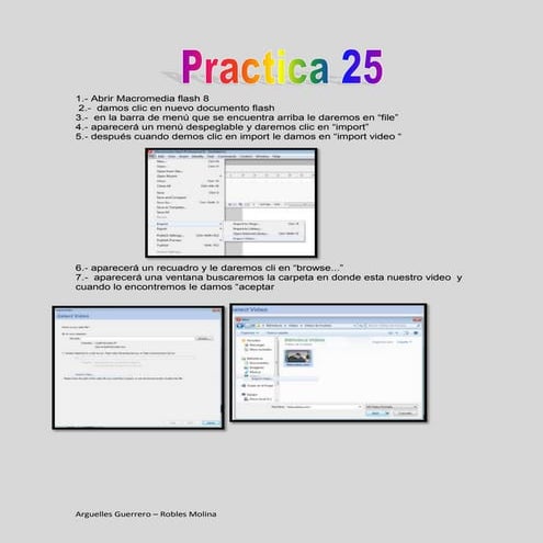 Instalacion de visual basic express 2008 | PPTX