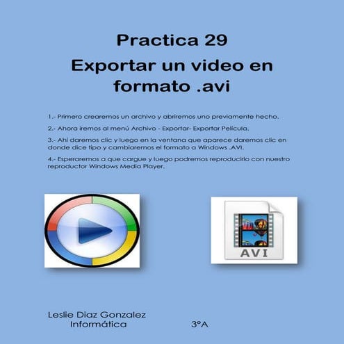 Instalacion de visual basic express 2008 | PPTX