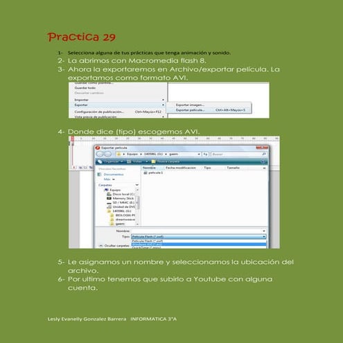 l_draft_file | PDF