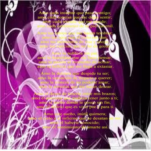 Practica 2 b.4 creatividad febrero s.d.j.a.j.