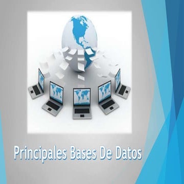 Practica 2 base de datos