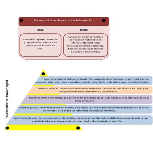 Práctica 2 de Word 