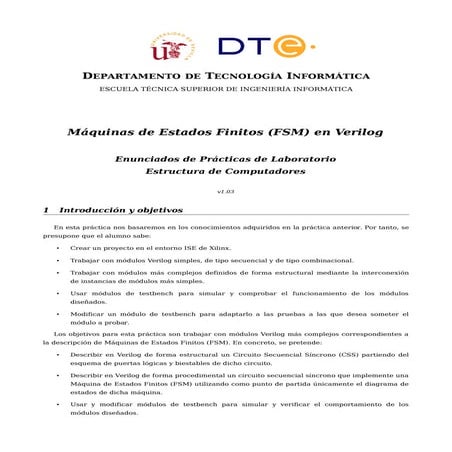 Practica 2 ed c   fsm verilog - 24 marzo 2014 (2)