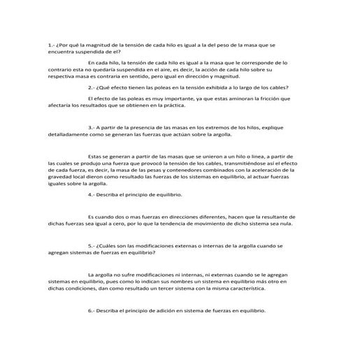 Practica 2 estatica.