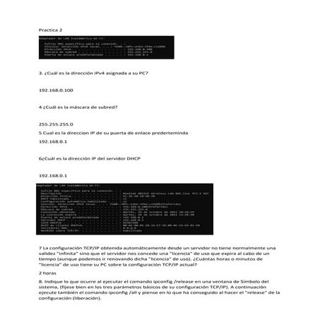 Practica 2 irdt 2 (1)