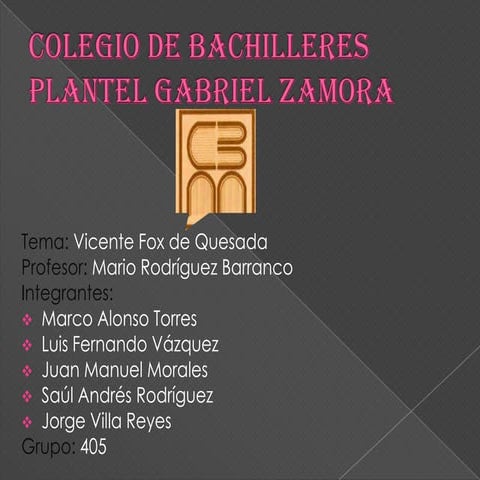 Practica #2 pichipichi