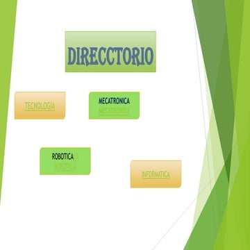 Practica 2 powerpoint