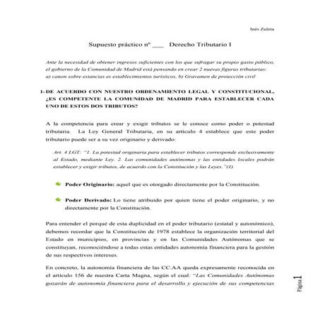 Practica 2 tributario