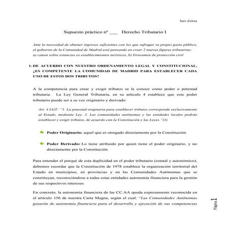 Practica 2 tributario