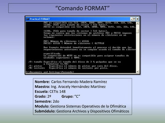 Course Completion Certificate | PDF