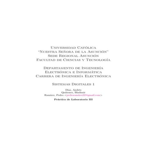 Multiplexación de Display 7 Segmentos