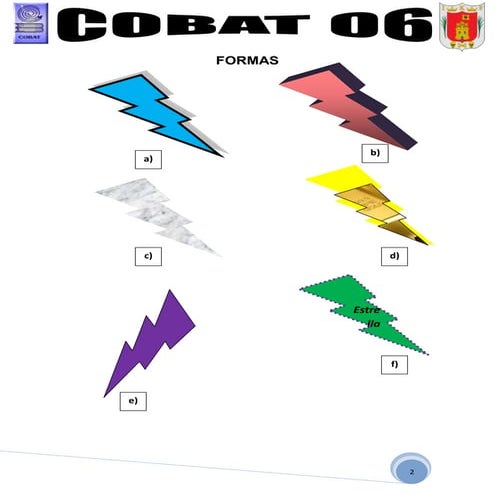 Practica 3 2° parte