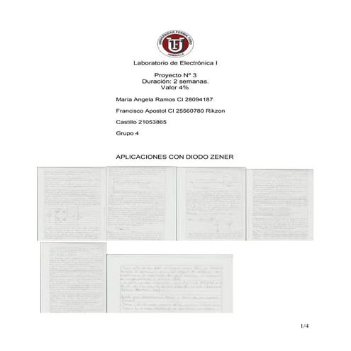 Practica 3 electronica 1 convertidoeeeeeee