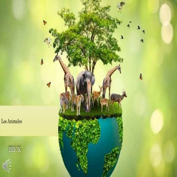 Presentación        variada     (Erick).pptx