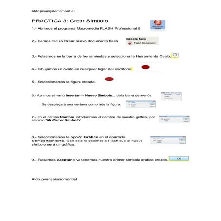 Power point formulario | PPTX