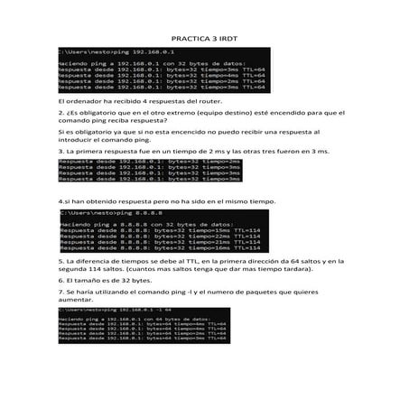 Analisis de Algoritmos Multihilo | PPTX