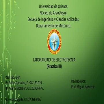 Practica 3 laboratorio de electrotecnia.pptx